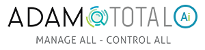 mida-logo